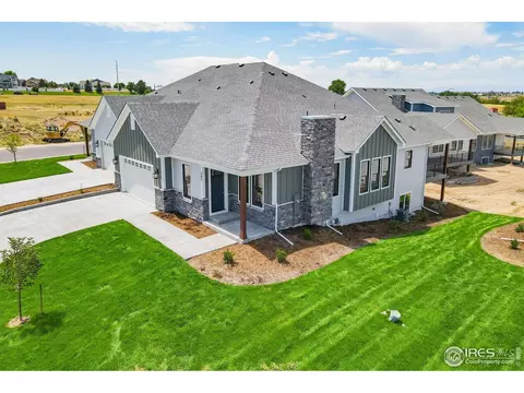 5710 3rd St, Greeley, CO 80634 photo 2