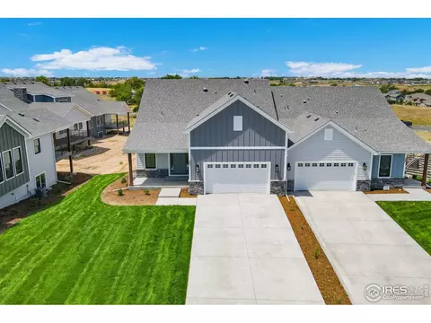 5710 3rd St, Greeley, CO 80634 photo 11