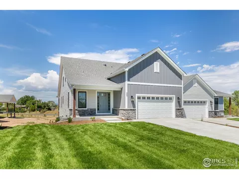 5710 3rd St, Greeley, CO 80634 photo 10