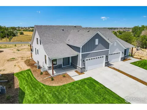 5710 3rd St, Greeley, CO 80634 photo 9