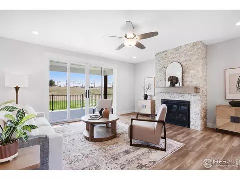 5710 3rd St, Greeley, CO 80634 photo 15