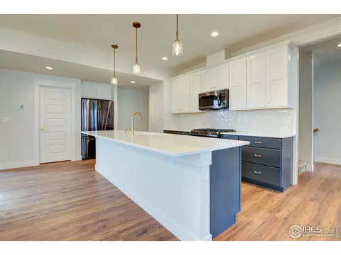 5710 3rd St, Greeley, CO 80634 photo 24