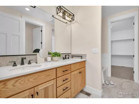 5710 3rd St, Greeley, CO 80634 photo 29