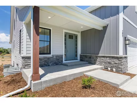 5710 3rd St, Greeley, CO 80634 photo 13