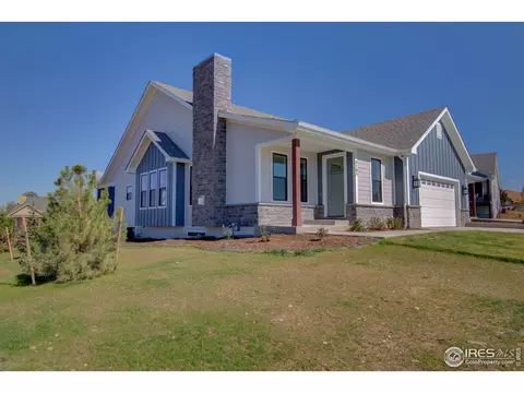 5710 3rd St, Greeley, CO 80634 photo 4