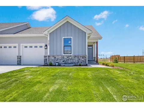 5710 3rd St, Greeley, CO 80634 photo 8