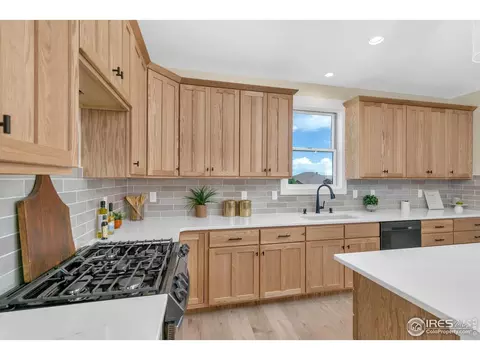 5710 3rd St, Greeley, CO 80634 photo 23