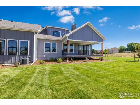 5710 3rd St, Greeley, CO 80634 photo 39