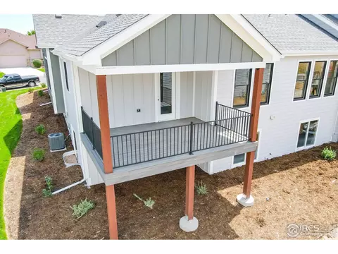 5710 3rd St, Greeley, CO 80634 photo 37