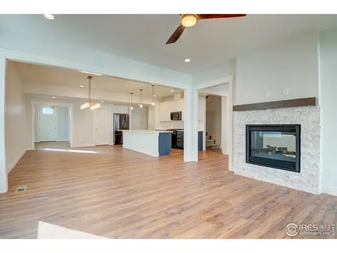 5710 3rd St, Greeley, CO 80634 photo 17