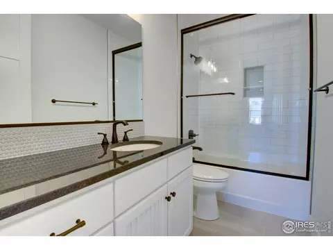 5710 3rd St, Greeley, CO 80634 photo 31