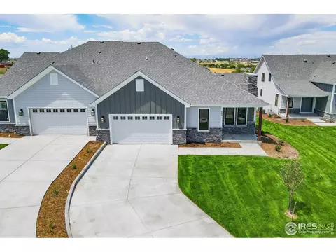 5710 3rd St, Greeley, CO 80634 photo 3