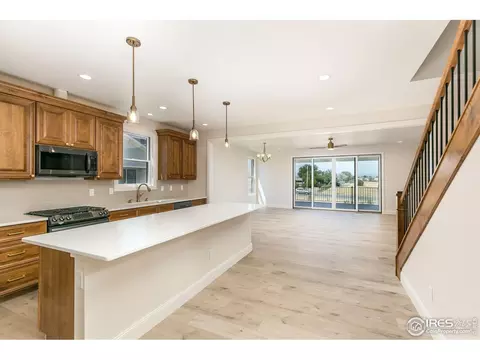 5710 3rd St, Greeley, CO 80634 photo 26