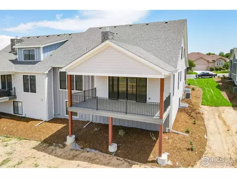 5710 3rd St, Greeley, CO 80634 photo 35