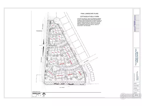 307 57th Ave, Greeley, CO 80634