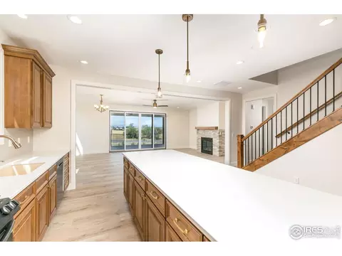 5710 3rd St, Greeley, CO 80634 photo 25