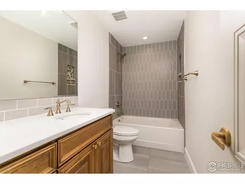 5710 3rd St, Greeley, CO 80634 photo 33