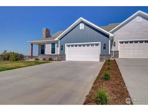 5710 3rd St, Greeley, CO 80634 photo 7
