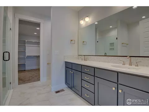 5710 3rd St, Greeley, CO 80634 photo 30