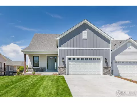 5710 3rd St, Greeley, CO 80634 photo 12
