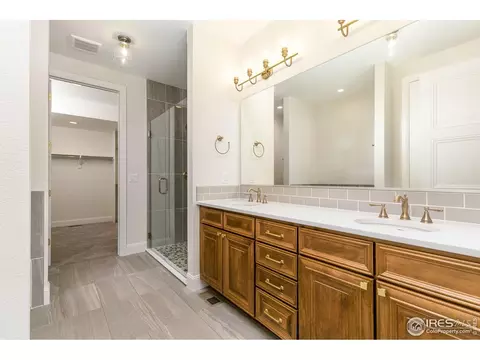 5710 3rd St, Greeley, CO 80634 photo 32