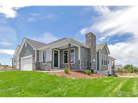 5710 3rd St, Greeley, CO 80634 photo 5