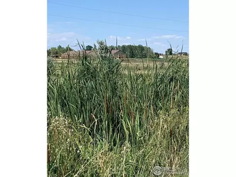 102 N County Road 23, Berthoud, CO 80513