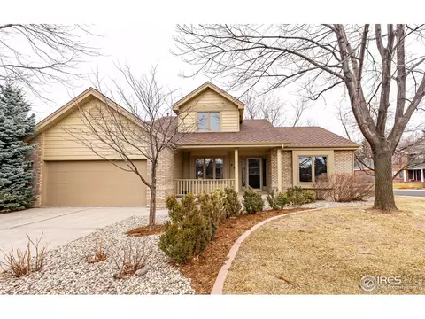 838 Ashford Ln, Fort Collins, CO 80526