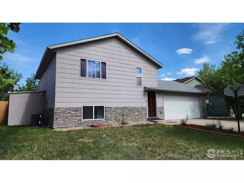 2232 Ash Ave, Greeley, CO 80631