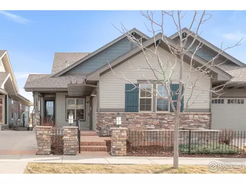 1160 Summit View Dr, Louisville, CO 80027