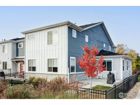 784 Stonebridge Dr, Longmont, CO 80503