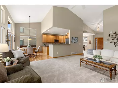 735 Orchard Ct, Louisville, CO 80027