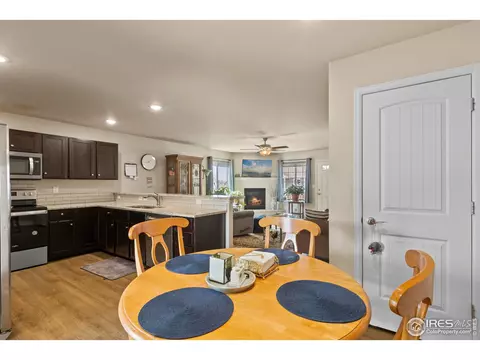 4308 Yellowbells Dr, Evans, CO 80620 photo 10
