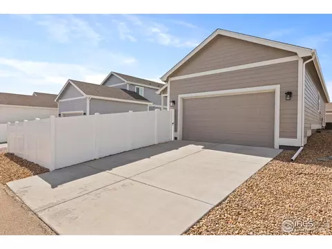 4308 Yellowbells Dr, Evans, CO 80620 photo 21