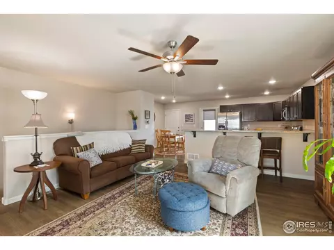 4308 Yellowbells Dr, Evans, CO 80620 photo 6