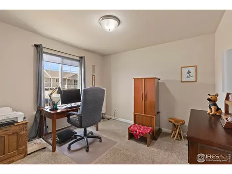 4308 Yellowbells Dr, Evans, CO 80620 photo 15