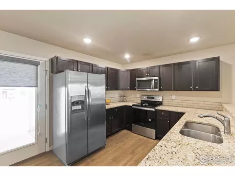 4308 Yellowbells Dr, Evans, CO 80620 photo 8