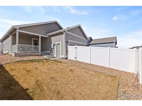 4308 Yellowbells Dr, Evans, CO 80620 photo 18