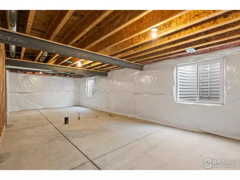 4308 Yellowbells Dr, Evans, CO 80620 photo 17