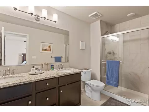 4308 Yellowbells Dr, Evans, CO 80620 photo 14