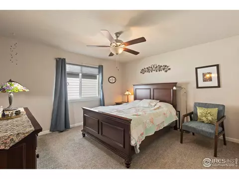 4308 Yellowbells Dr, Evans, CO 80620 photo 12
