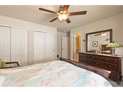 4308 Yellowbells Dr, Evans, CO 80620 photo 13