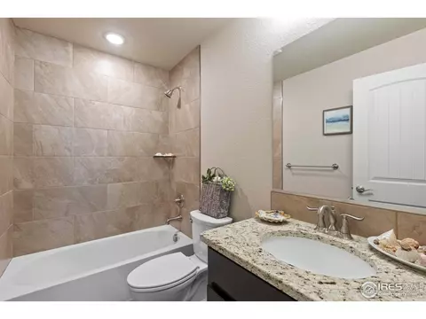 4308 Yellowbells Dr, Evans, CO 80620 photo 16