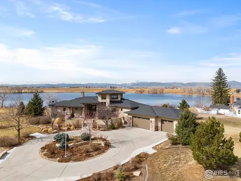 3175 Sophia Ct, Loveland, CO 80537