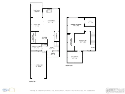 3076 Fulton Cir, Boulder, CO 80301 photo 29