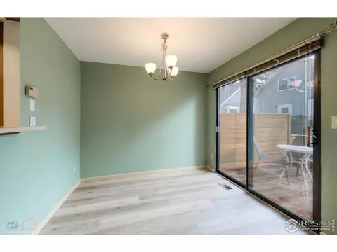 3076 Fulton Cir, Boulder, CO 80301 photo 10