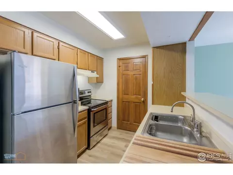 3076 Fulton Cir, Boulder, CO 80301 photo 8