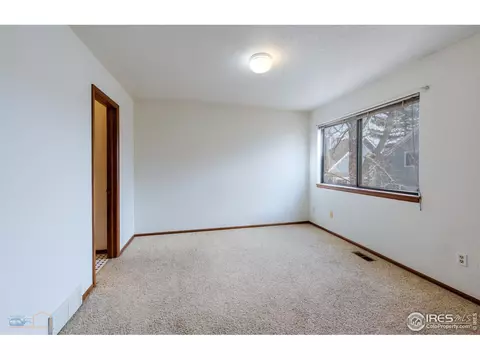 3076 Fulton Cir, Boulder, CO 80301 photo 13