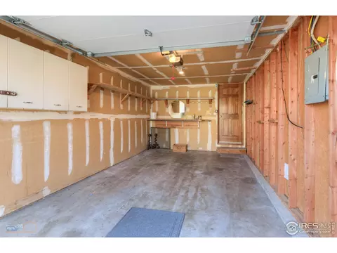 3076 Fulton Cir, Boulder, CO 80301 photo 23