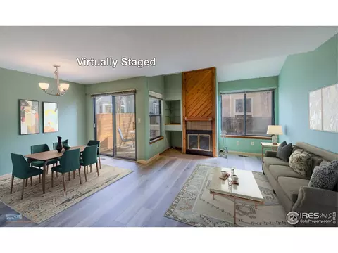 3076 Fulton Cir, Boulder, CO 80301 photo 4
